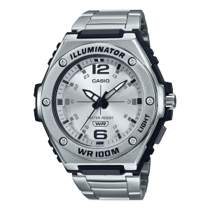 001_Montre-homme-Casio-MWA-100-HD-7.png